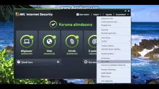 avg internet security 2015 link+key 