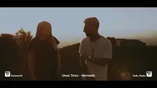 TURKISH MASHUP MAVİŞİM MAVİLENDİM