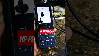 Nokia sejuta umat#servicehp #nokia #shorts