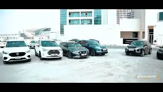 Quick Drive Rent a Car | Affordable and Reliable Car Rentals