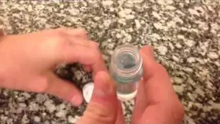 Water balls,.Water Balz Jumbo Polymer Balls .2