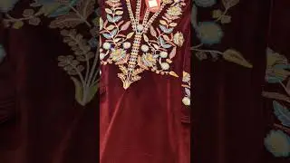VELVET CO-ORD SET #FASHION #DRESS #EXPLORE #VIRAL