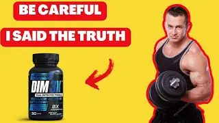 Primegenix DIM 3X Review I The Ultimate Truth Revealed I Dim Primegenix DIM 3X Reviews