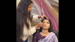 Professional Makeup Course Day 1 | Complete Makeup Course | मेकअप कोर्स | Online Free Makeup Course.