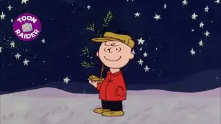 Рождество Чарли Брауна | История создания первого специального выпуска &laquo;Peanuts&raquo;