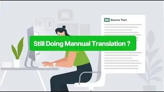 What's New: AutoPoly AI Translation For Polylang Upgraded!