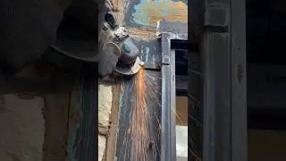 How to cut Bolt fast - lifehack