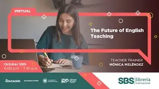 ELT TRAINING SESSIONS 2025 - SESSIONS 06