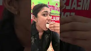 What i eat #food #explore #trending #keralafood #shortsindia