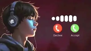 New Ringtone | Mp3 Ringtone |  Ringtone Caller Tune | No Copyright Attitude Ringtone 