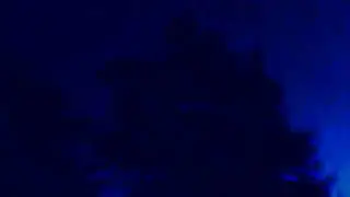 Bleex - Spin (Official Visualizer)