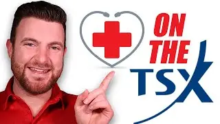 Reviewing All The Healthcare ETFs On The TSX (Find Out Which Is BEST!)