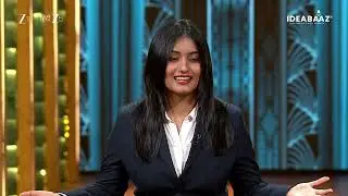 New-Age Startups Tackling Everyday Challenges | Business Ideas | Episode 25 | Ideabaaz