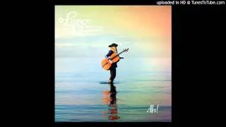 Linnea Olsson - 11 Goodbye