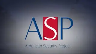 Future of the USMCA