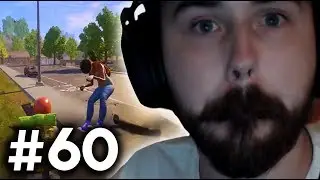 Stormen Stream Highlights #60