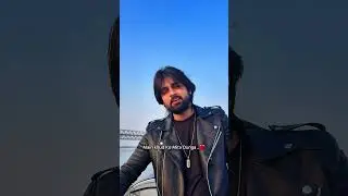 Tera sath chutha ..💔 sad song 🎶 WhatsApp status Alone Royal01 status |broken life