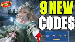 ⚡ОБНОВЛЕНИЕ⚡ ПОДАРОЧНЫЕ КОДЫ HONOR OF KINGS НА ДЕКАБРЬ 2025 ГОДА - КОДЫ HONOR OF KINGS 2025 - КОД...