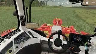 fs19 multiplayer pelaamista random osa 4