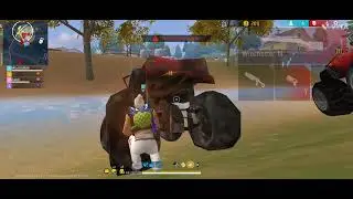 Never Back Down ⏩ | Free Fire Tournament Highlights #esports #freefireindiatournament 