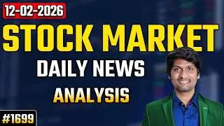 🚨India IT Jobs in RISK? Gold price silver price BIG Fall, RBI New rules for banks