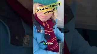 Неудачная попытка просеивания компоста! #садоводствонаучасткахвВеликобритании #жизньнаучастке #ко...