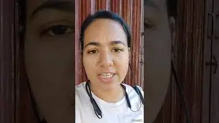 SFIMAR - Alumni Speaks - Ms. Nirija Surve, an MMS Finance 2019 Graduate
