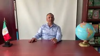 “Contratos Administrativos de Adquisiciones, Arrendamientos y Servicios del Sector Público”