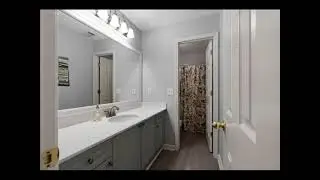 300 Walnut Hills Crossing, Canton, GA 30114 - Single Family - Real Estate - For Sale