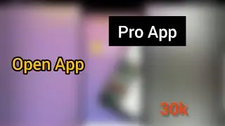#Latest Powerful Beautiful Android phone App Review 2020 || New Normal || Online Business