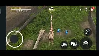 How to unlock Tall Goat In Goat simulator (goatville)