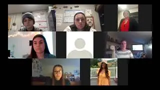 Careers in Mental Health Nonprofit Organizations