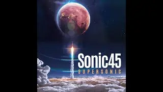 Sonic45 - 