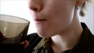 Miten hiv tarttuu?