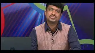 10th Class Biological Science | Coordination | Bioscience lesson | Online Classes | LSP Media
