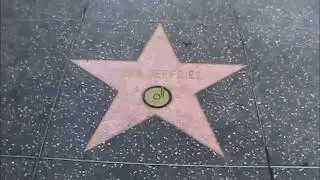 Herb Jefferies Every Star Has A Story Actor of Film Television Music