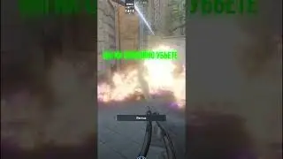😈 ГАЙД ИГРАЙ КАК ПРО! ЗАНИМАЙ ЛОНГ ЗА КТ НА КАРТЕ DUST 2 ПРАВИЛЬНО!