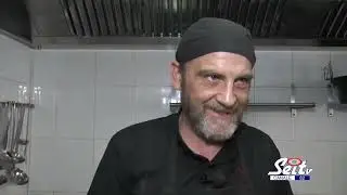 I Friggitelli