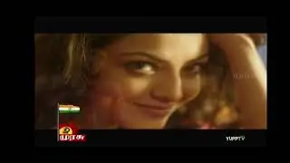 Kavalai vendam movie promo in murasu tv tomorrow at 6 am 