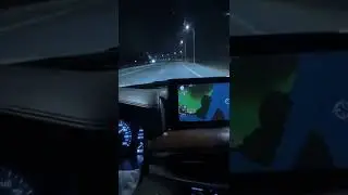 ياركب تصميم قطمان الخشوم كلمات علي البورعي ورد علية ابن فتان اليامي