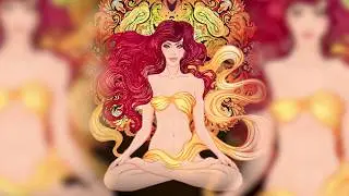 How to Communicate to Make Sex Better  |  Tantra with Carla Tara