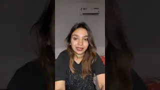 All about LLB video linked above ❤️#malayalam #llb #llbstudents #llbexams