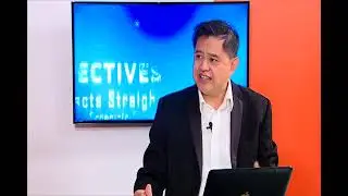 Getting Facts Straight about Myanmar's Economic Growth