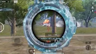 Hard Grind for BGIS 2026 🚀🔥 | SCRIMS HIGHLIGHTS 🥶 | scrims frags 🥵 | Master 