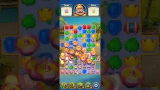 Royal Match level 952