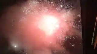 Capodanno 2023