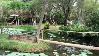 A Mekong Restop Of Vietnam By Bike | Inspiration Of Indochina Holidays.