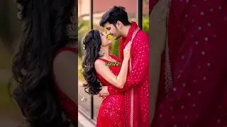 mo dhana pain kinidebi ❤️🌹 romantic status #viralsong  #shorts #trending #subscribe please 🙏