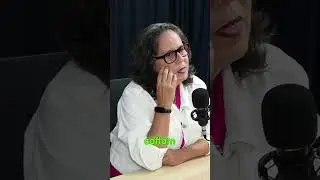 Como surgiu o termo cafet&atilde;o?  #sobretudopodcast