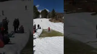 Black Mountain Pond Skim 2018(21)